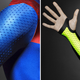Illustration for article titled Nikes Dimpled Tracksuits Could Help Athletes Shatter World Records At This Summers Olympics